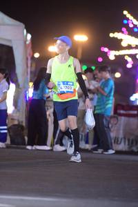 BIB: 41703
                            <button type="button" onclick="openModal(23197277)" class="btn btn-primary btn-sm float-right btn-popup" data-toggle="modal" data-target=".modal-high-quality">
                        <i class="fas fa-shopping-cart"></i> Add to Cart
                    </button>
                                            <button type="button" onclick="isThisMe(23197277, true)" class="btn btn-success btn-sm float-right btn-popup btn-isme hidden" data-toggle="tooltip" data-placement="bottom" title="นี่คือรูปของคุณใช่ไหม คลิกที่นี่เพื่อเอาเข้าอัลบั้ม">
                        <i class="fas fa-plus"></i> Add to album
                    </button>
                    <button type="button" onclick="isThisMe(23197277, false)" class="btn btn-warning btn-sm float-right btn-popup btn-isnotme hidden">
                        <i class="fas fa-ban"></i> Remove from album
                    </button>